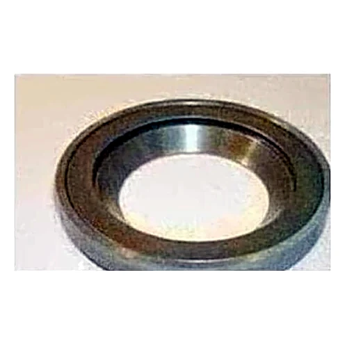 665-25354-000 - Plate Valve Assembly by York