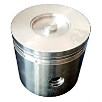 665-25413-000 - Piston Unl Assembly Aluminum by York