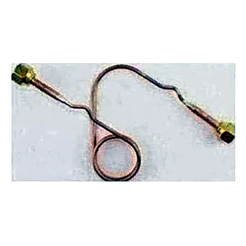 666-25465-000 - Connector Res by York