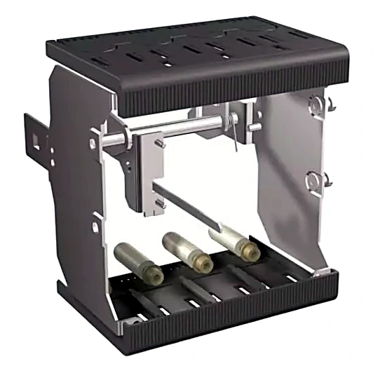 671-06628-104 - Cb Conversion Kit by York