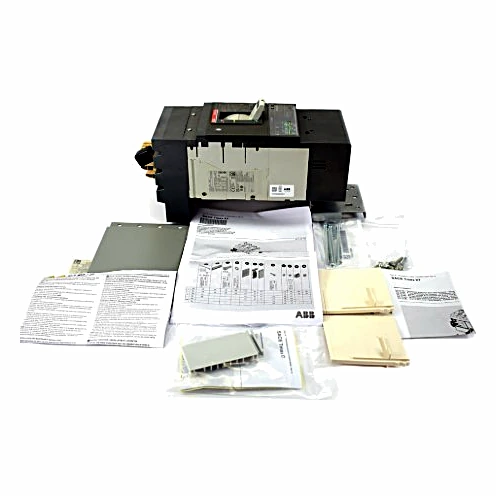 671-09938-005 - T5 to XT5 Kit by York