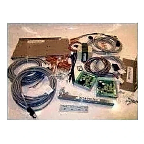 692-31045-001 - Electrical Kit for EXV Valve by York