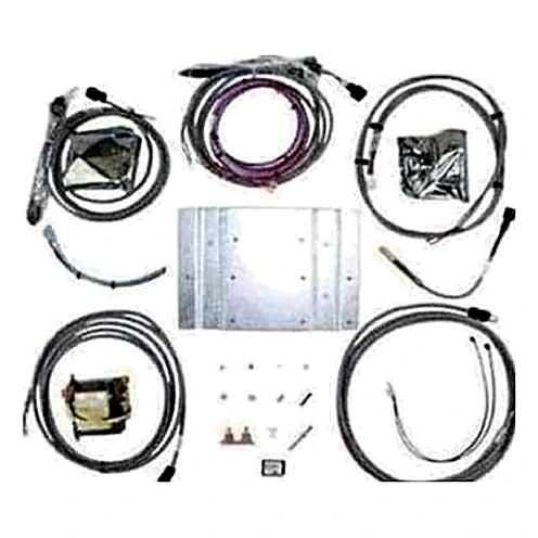 692-31046-001 - Electrical Kit for Exv Valve by York