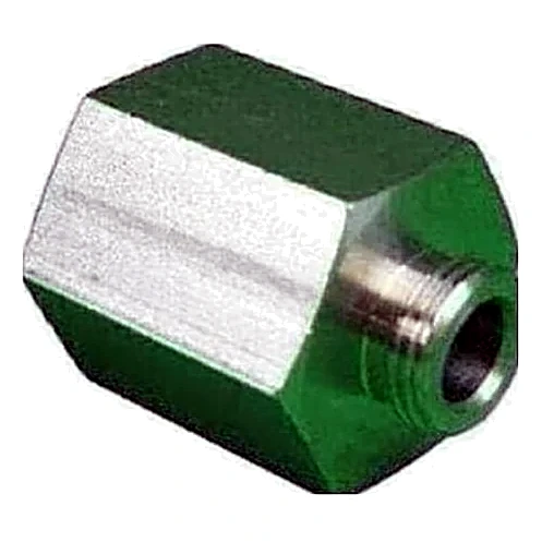 922-08869-001 - Spindle Valve Adapter by York
