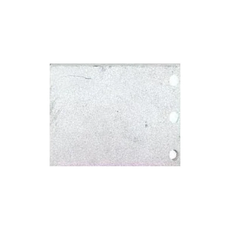 009-00427-000 - Anode Cpre Zinc by York