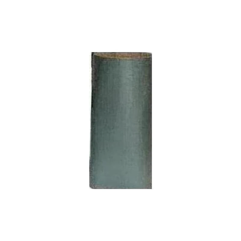 010-04198-000 - Class 2 Thermal Insulation by York