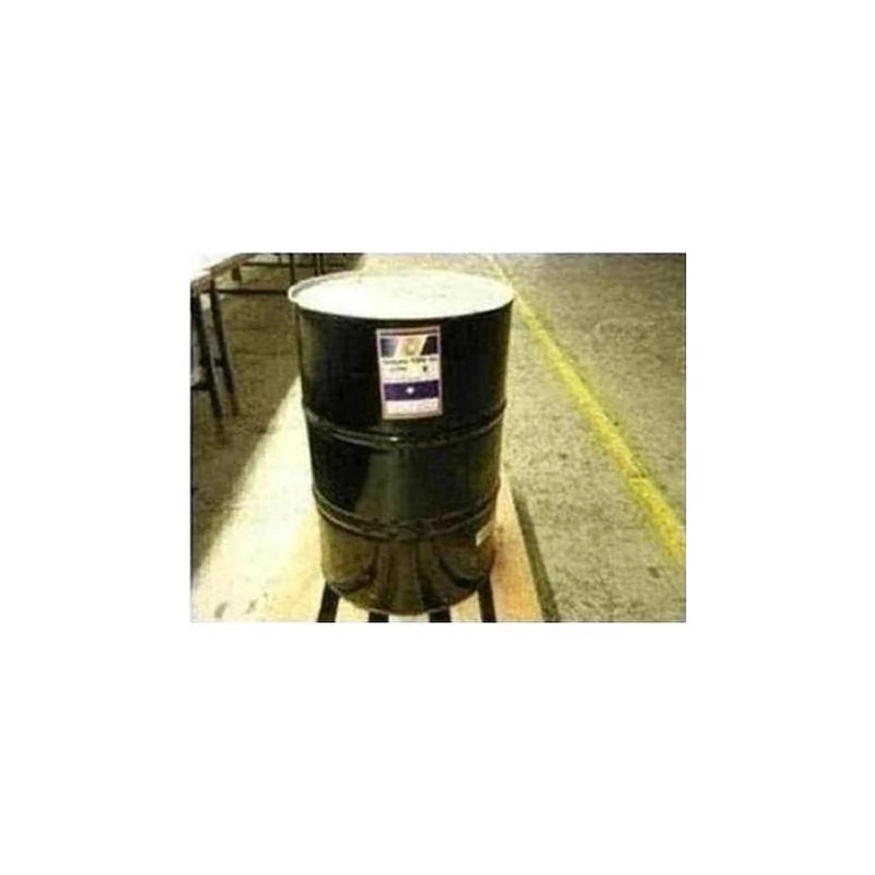 011-00534-000 - Oil K Drum by York