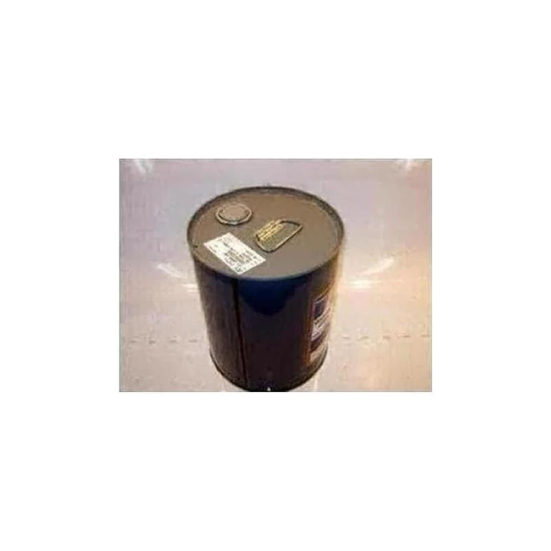 011-00595-000 - Oil " N" 5 Gal by York