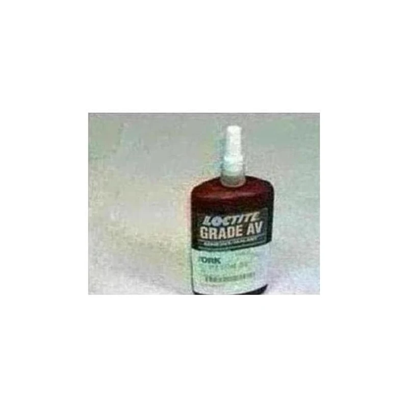 013-01046-000 - Sealer by York