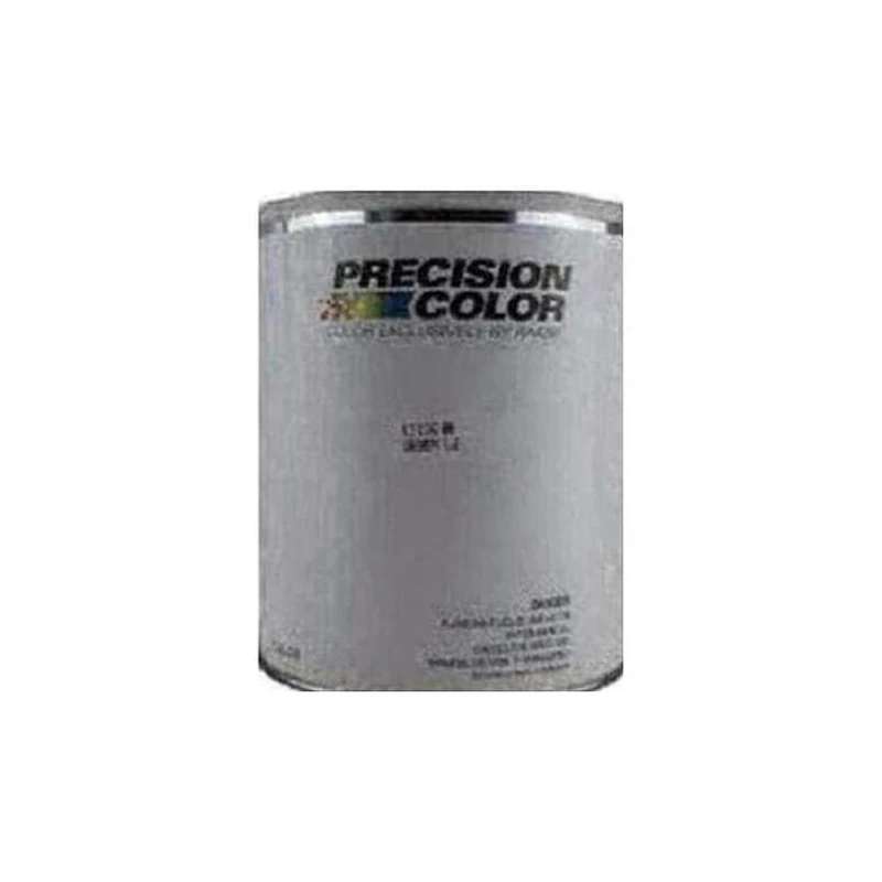 013-01842-000 - Enamel Blue Carib Air Dry by York