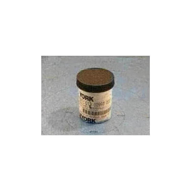 013-02997-000 - Compound Thermal by York