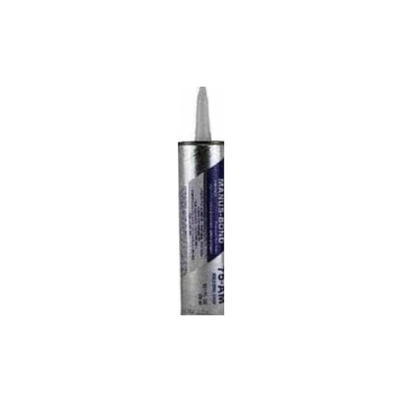 013-03317-040 - Caulk Champagne Case/30 Tubes by York