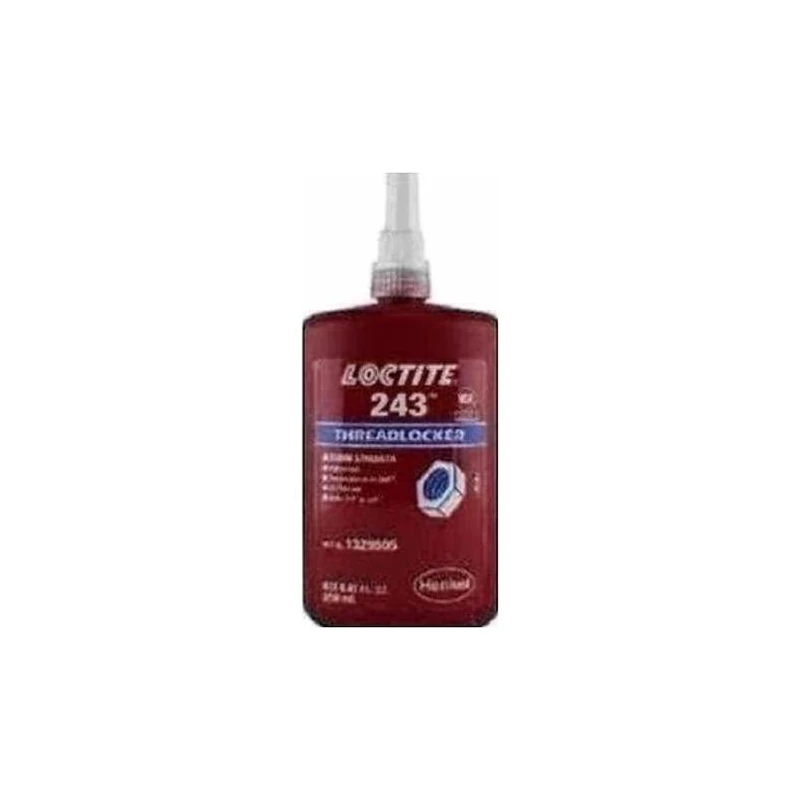 013-03375-000 - Sealer Removable Thread by York