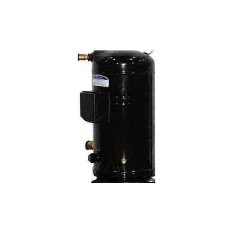 015-04018-104 - Scroll Compressor by York