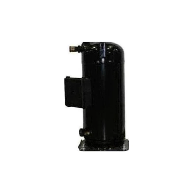 015-04044-101 - 208/230 Volt 3ph 235000 BTU R410 Amp by York