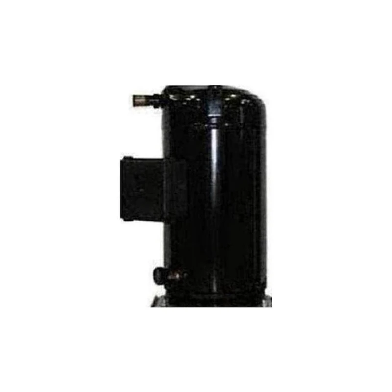015-04044-104 - Compressor Scroll by York