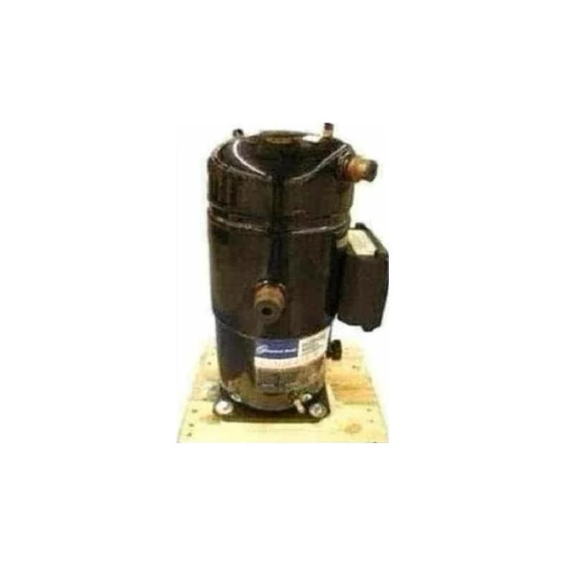 015-04045-102 - Compressor Scroll by York