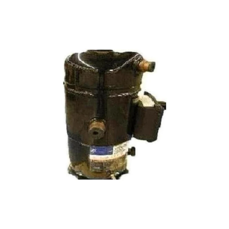 015-04045-105 - Compressor Scroll by York
