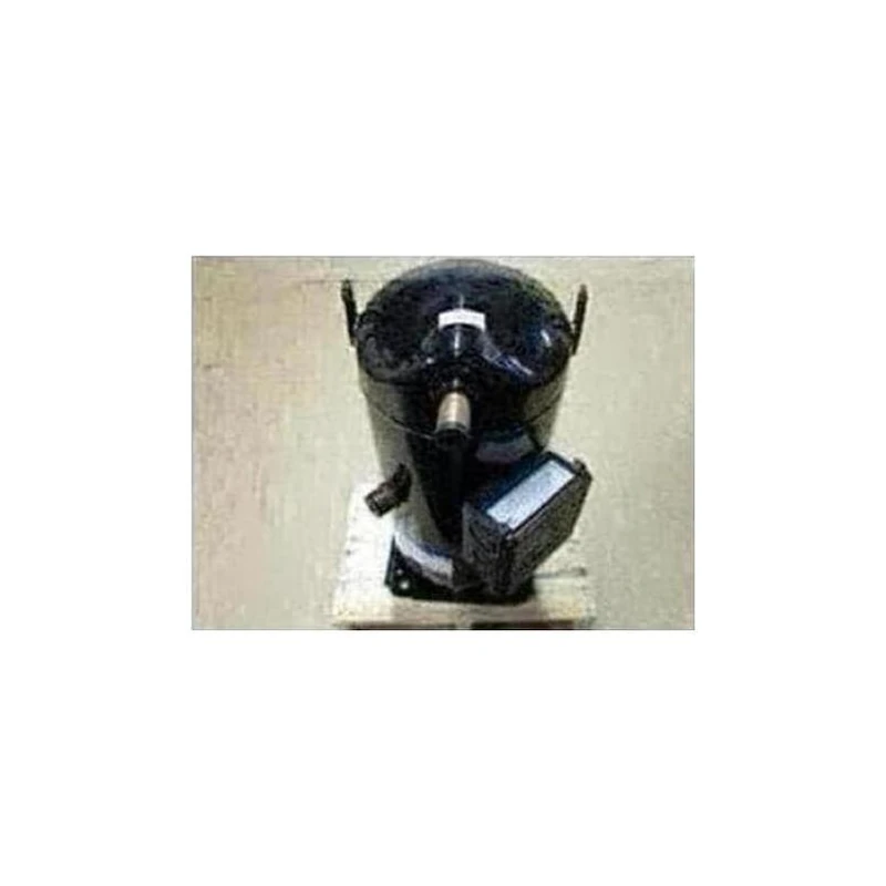 015-04052-104 - Compressor Scroll (380-460 Volt) by York