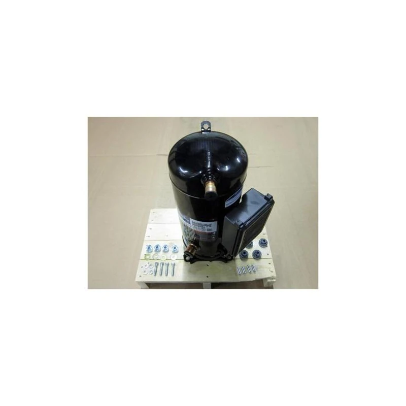 015-04055-104 - 460 Volt 3ph R410 Amp Scroll Comprssr by York