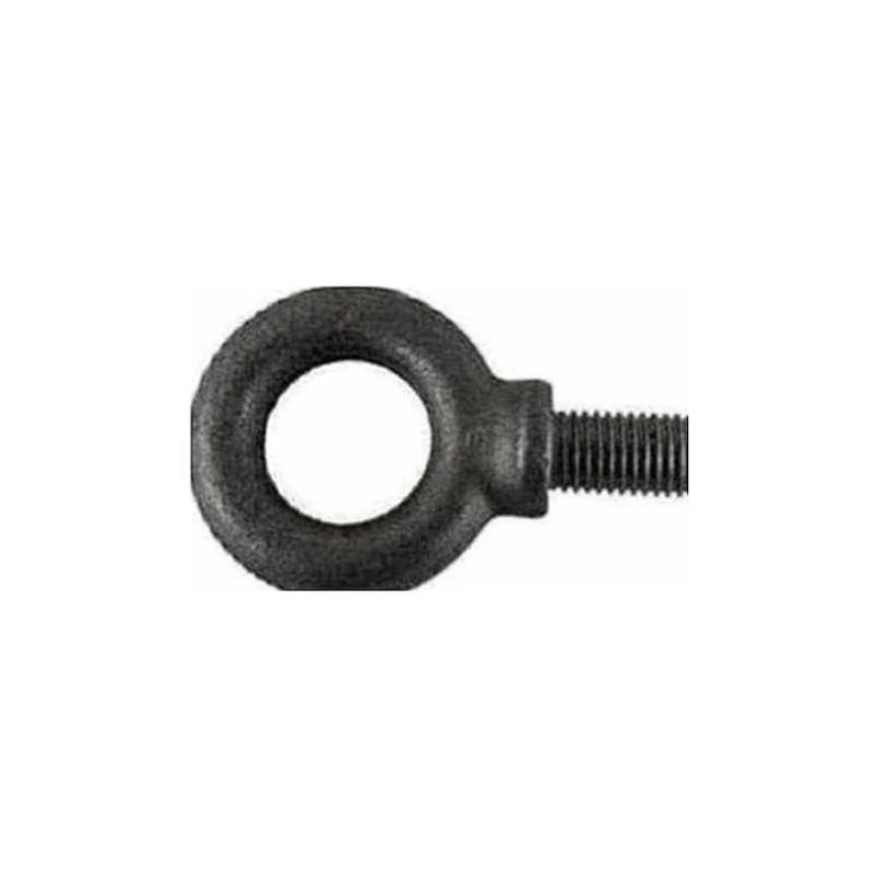 021-00307-000 - Bolt Eye 3/4 for Y40 Mod by York