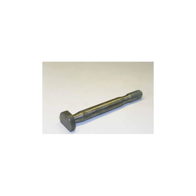 021-08740-000 - Bolt Connector Rodno Longer Avail by York