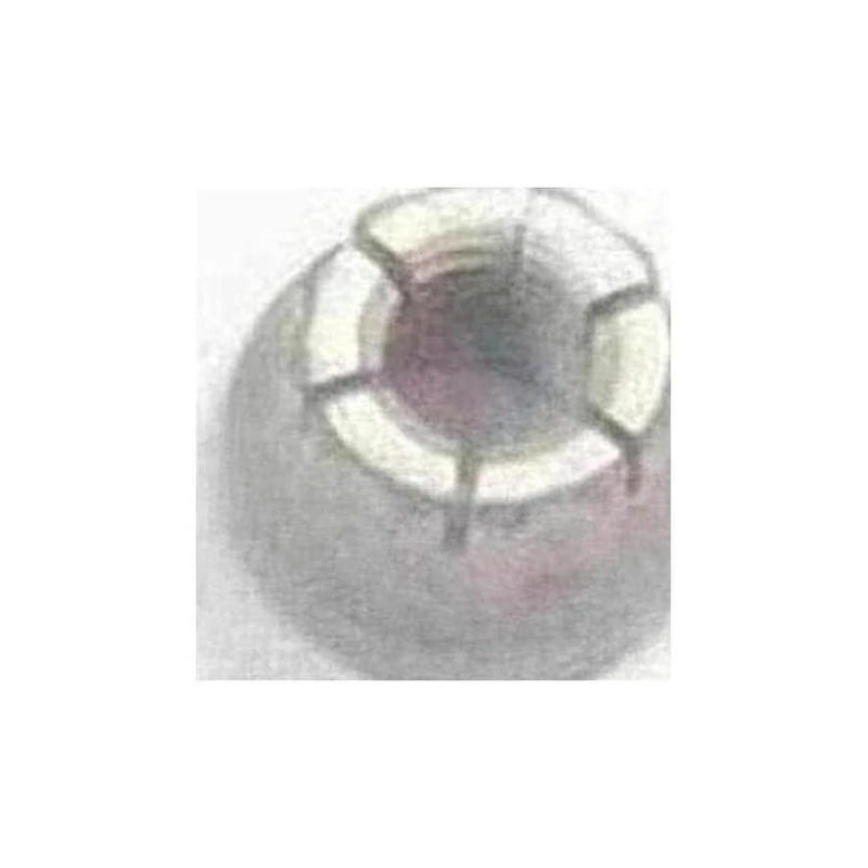 021-12109-000 - Nut Extnl Wrench 1/4 -28 Unf 3 by York