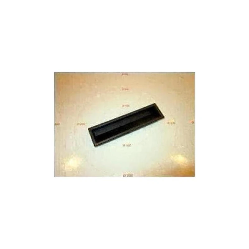 021-31848-000 - Handle Recessed by York