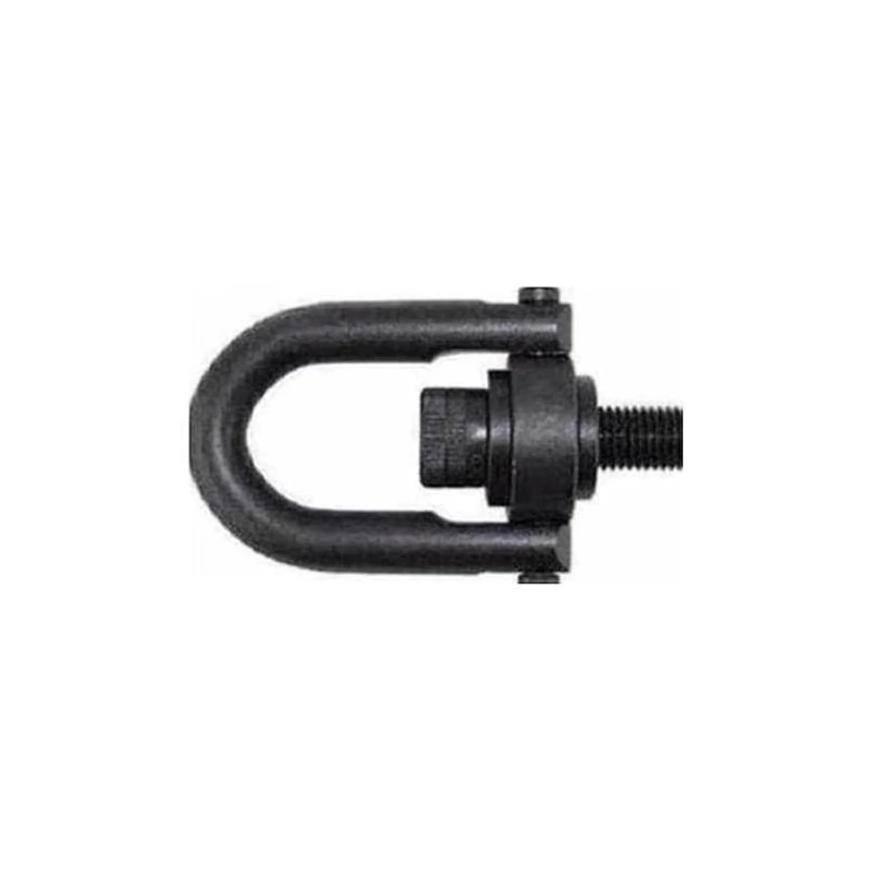 021-33540-000 - Ring Swivel Hoist by York