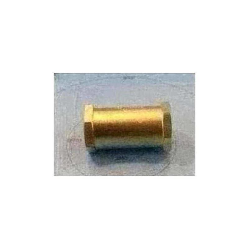 022-01437-000 - Valve Chk 1/2 Npti Be by York