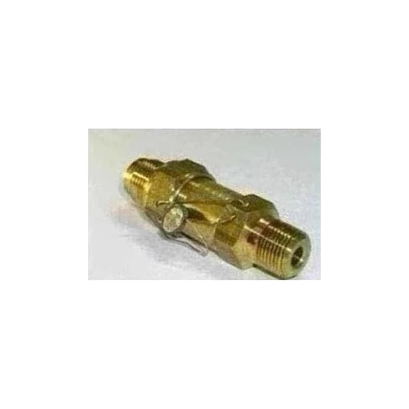 022-01887-000 - Valve Relf by York
