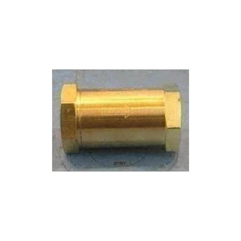 022-02230-000 - Valve Chk 1 Npti by York