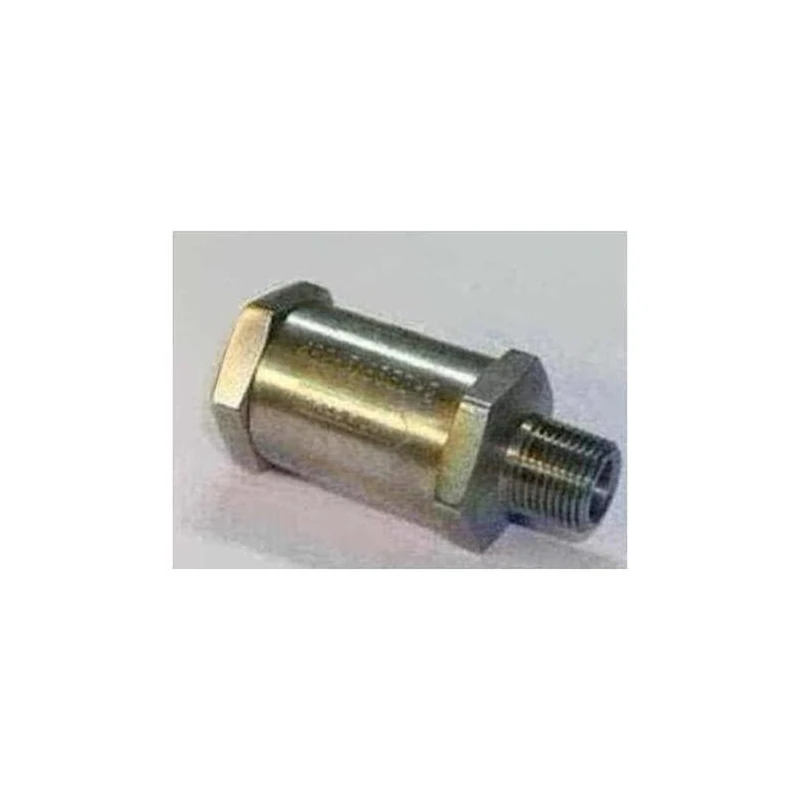 022-02417-000 - Valve Chk by York