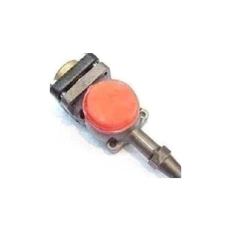 022-02845-000 - 3-5/8 in. Ci Compressor Valve a Ssemb by York