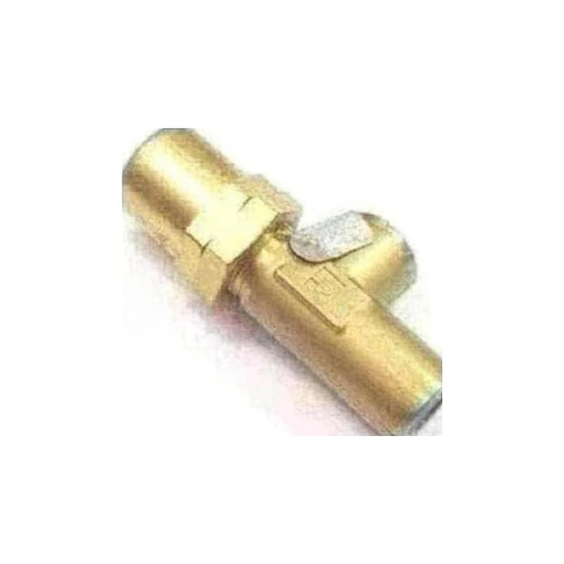022-03427-000 - Valve Relf 1/2 Npti by York