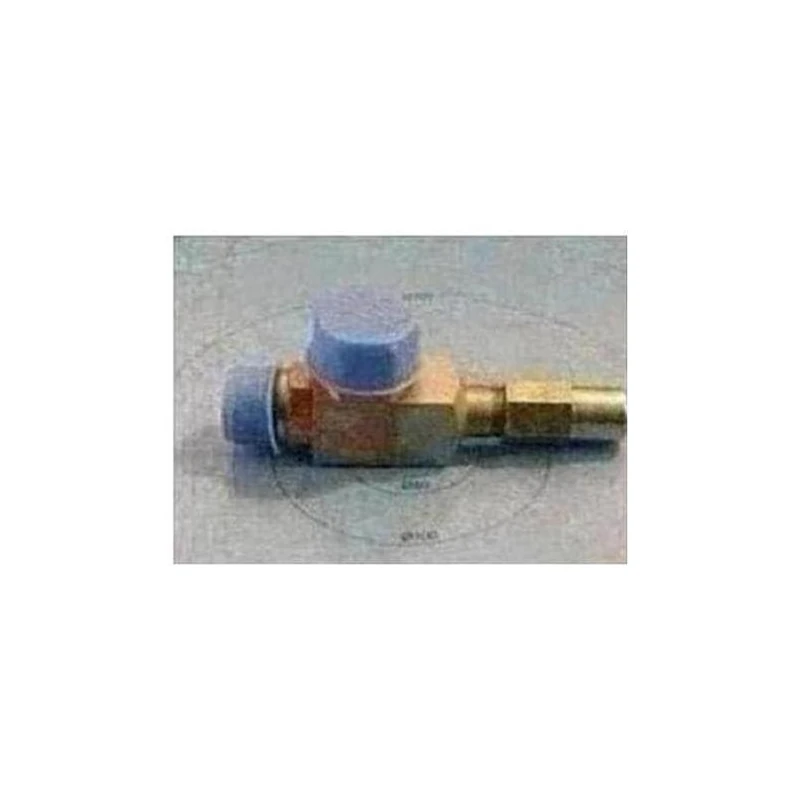 022-06357-000 - Valve Stop Ang 3/4 Scr Seal by York