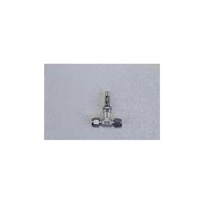 022-07148-000 - Valve Metering 1/4 Conns by York