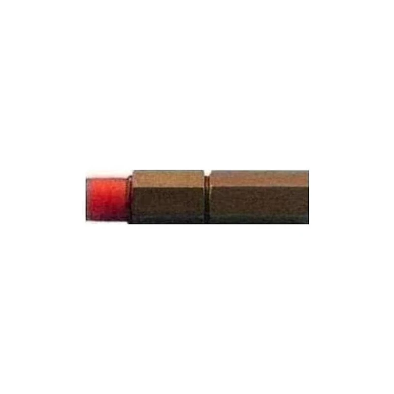 022-08700-000 - Valve Relief (seal Oil) by York