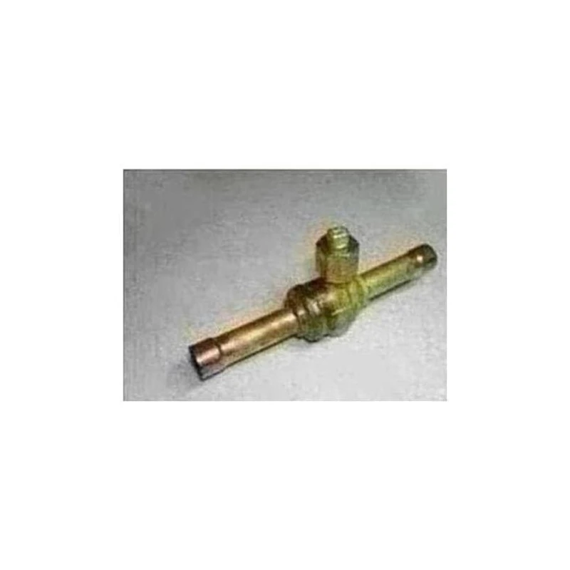 022-08747-000 - Valve Ball 5/8 Inch by York