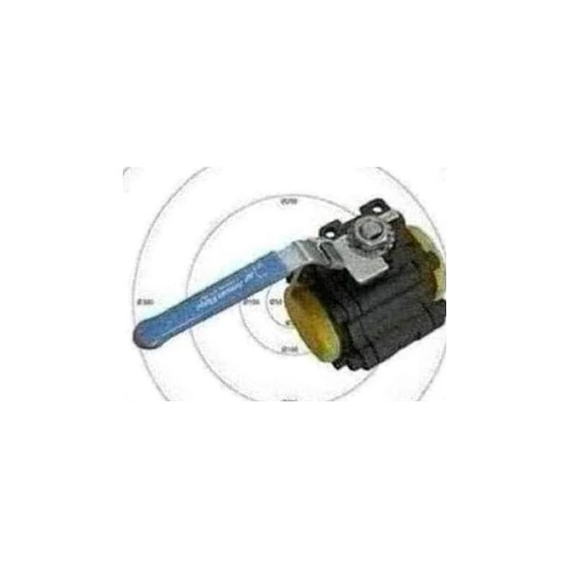 022-08752-000 - Valve See Si0577 by York