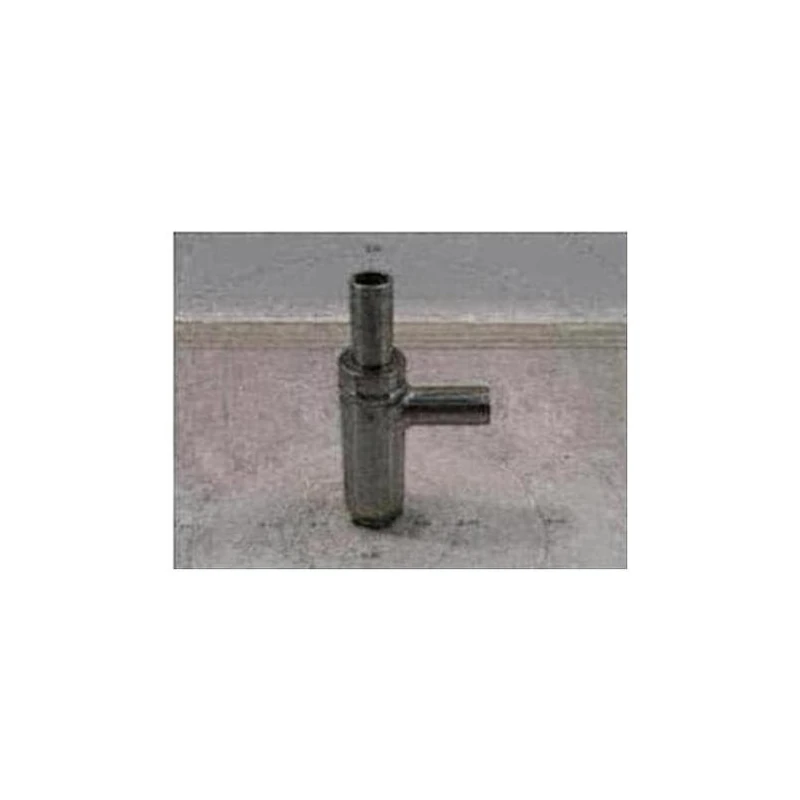 022-08869-002 - Valve Flow Setting Av0200 by York