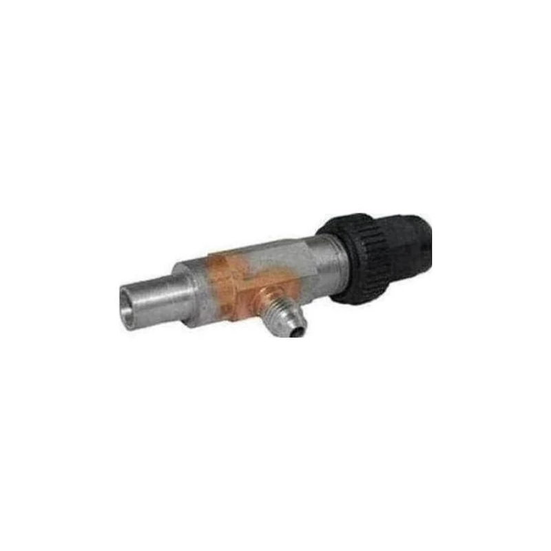 022-09195-000 - Valve Stop (angle 1/2) by York