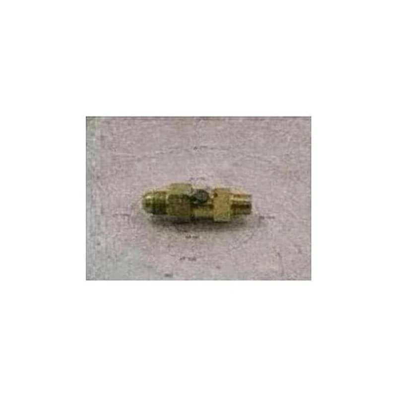 022-09800-000 - Valve Relief 3/8 Mpt x 1/2 by York