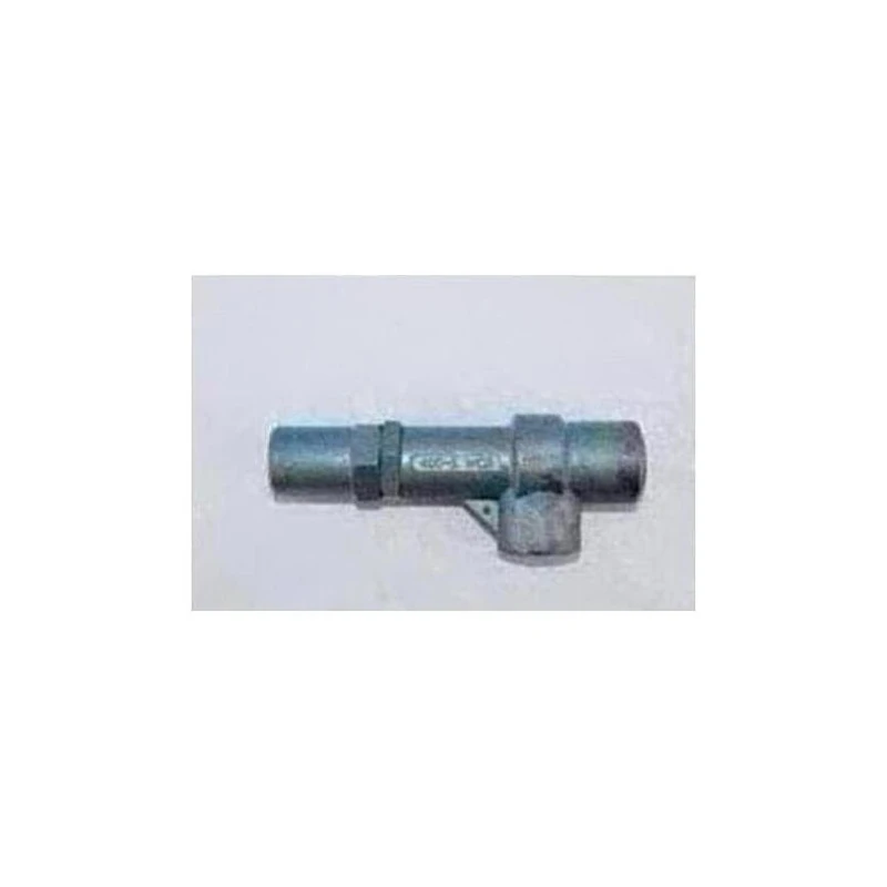 022-09965-000 - Valve Relief by York