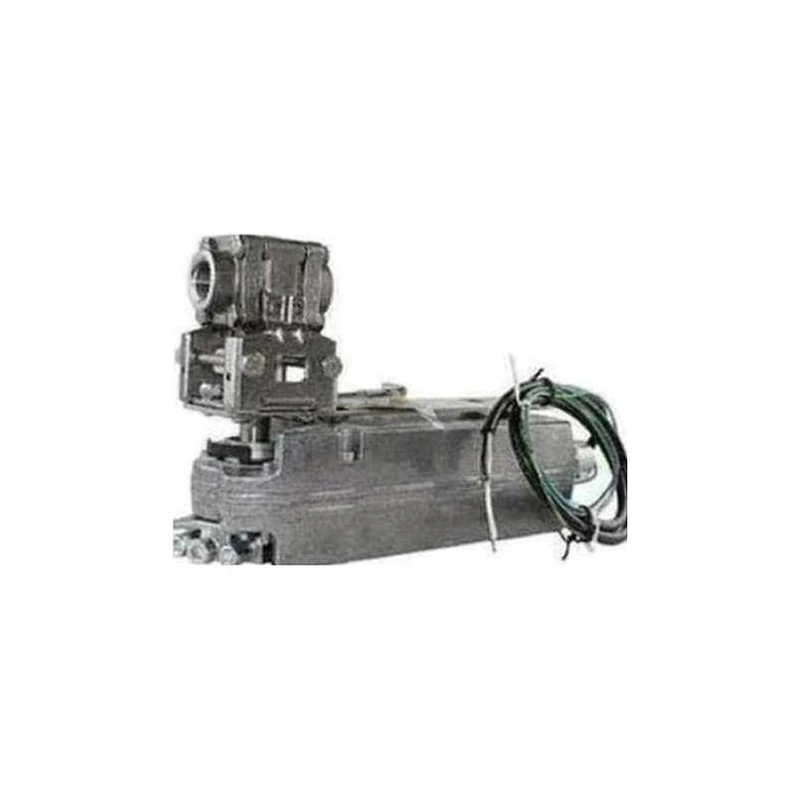 022-10042-000 - Valve Ball by York