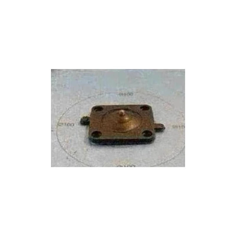 022-10057-000 - Diaphragm by York