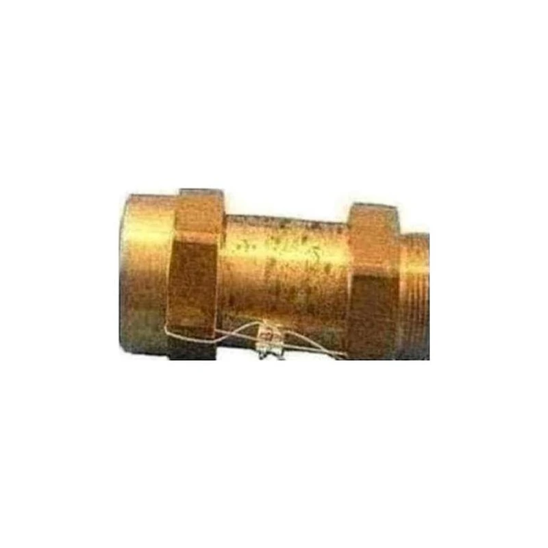 022-10079-000 - Valve Relief (235.0 Psi) by York