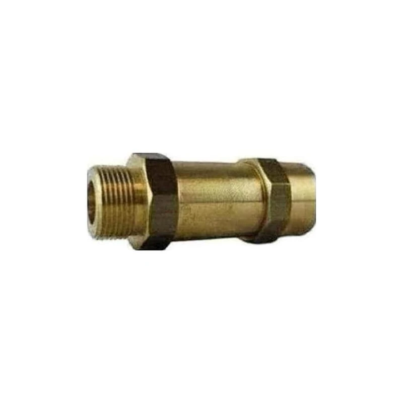 022-10081-000 - Valve Relief (1-5/16-12) by York