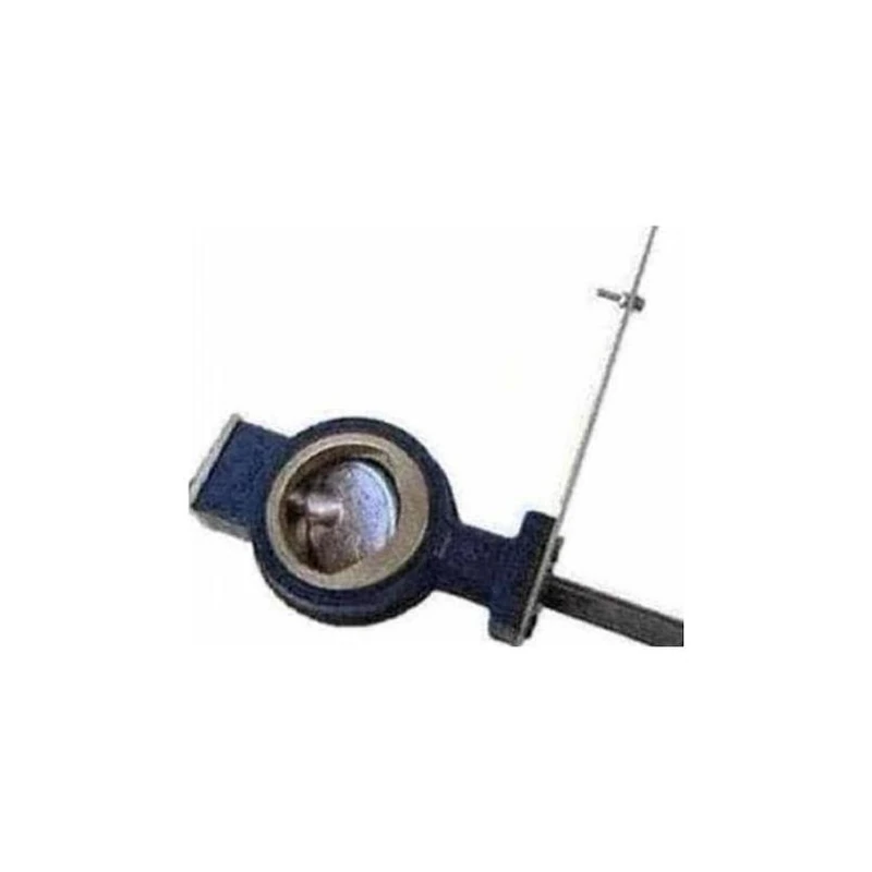022-10642-002 - Valve Butterfly (2 Inch ) by York