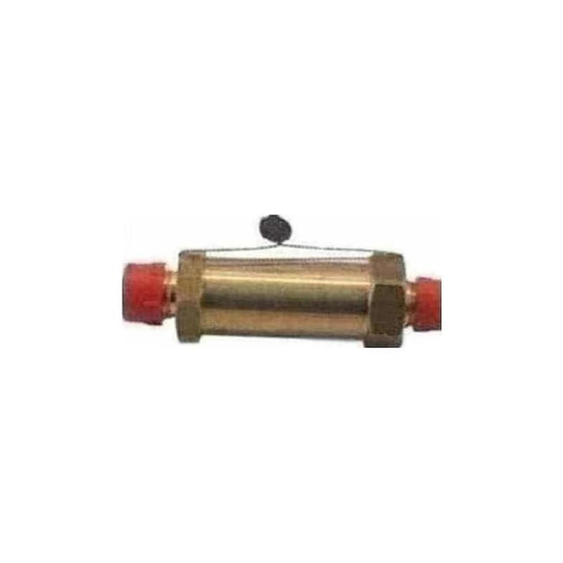 022-10682-000 - Relief Valve by York
